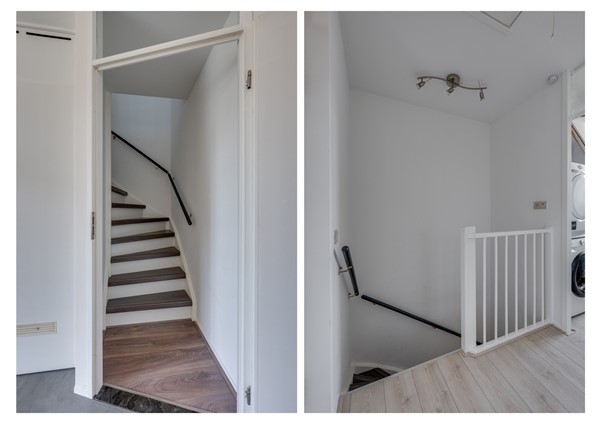 Medium property photo - Wouwerbroek 76, 5122 GX Rijen
